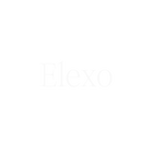 Elexo 
