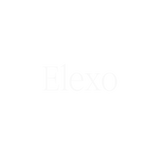 Elexo 